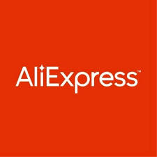 Страница 2. AliExpress Россия: отзывы от сотрудников и партнеров