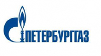 ПетербургГаз