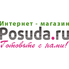 Posuda.ru: отзывы от сотрудников и партнеров