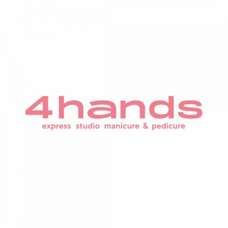 4 Hands: отзывы от сотрудников и партнеров в Новочеркасске