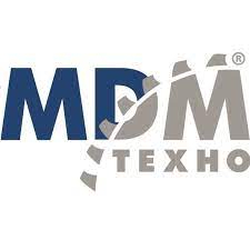 МДМ-Техно: отзывы от сотрудников и партнеров