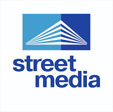 Стрит-Медиа: отзывы от сотрудников и партнеров в Томске
