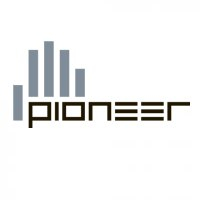 ГК Пионер: отзывы от сотрудников и партнеров