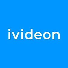 IVIDEON