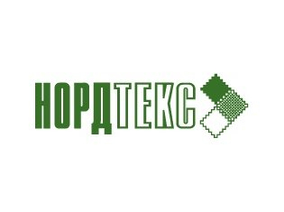 Корпорация Нордтекс: отзывы от сотрудников и партнеров в Хабаровске