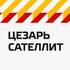 Цезарь Сателлит: отзывы от сотрудников и партнеров в Екатеринбурге