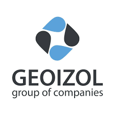 ГК Геоизол: отзывы от сотрудников и партнеров в Севастополе