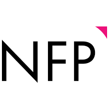 Страница 2. NFP - консалтинговая компания: отзывы от сотрудников и партнеров