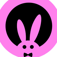 Розовый кролик: отзывы от сотрудников и партнеров в Санкт-Петербурге