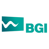 Baltic Group International: отзывы от сотрудников и партнеров