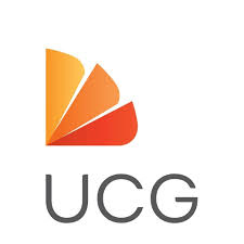 United Catering Group: отзывы от сотрудников и партнеров