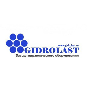 Gidrolast: отзывы от сотрудников и партнеров в Красноярске
