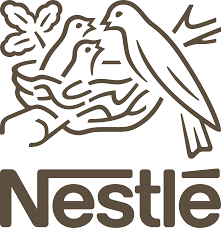 Nestle: отзывы от сотрудников и партнеров