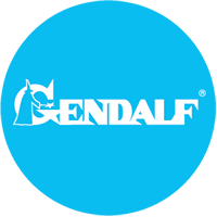 Группа компаний Гэндальф: отзывы от сотрудников и партнеров
