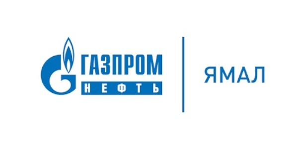 Ноябрьскэнергонефть: отзывы от сотрудников и партнеров в Ханты-Мансийске