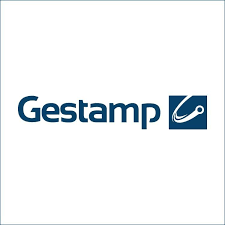 Gestamp Automocion: отзывы от сотрудников и партнеров в Всеволожске