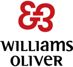 Вильямс и Оливер: отзывы от сотрудников и партнеров в Сочах