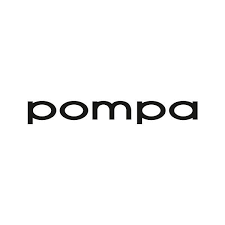 Pompa -женская одежда: отзывы от сотрудников и партнеров в Оренбурге