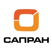 Saprun: отзывы сотрудников о работодателе