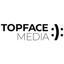 Topface Media: отзывы от сотрудников и партнеров в Санкт-Петербурге