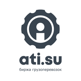 АвтоТрансИнфо: отзывы от сотрудников и партнеров в Санкт-Петербурге
