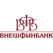 ВНЕШФИНБАНК