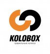 Kolobox