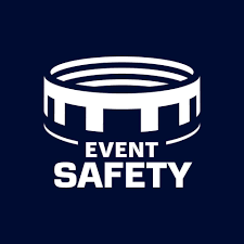 Event Safety: отзывы от сотрудников и партнеров