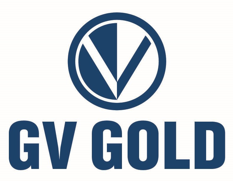 GV Gold: отзывы о работе от водителей белаза