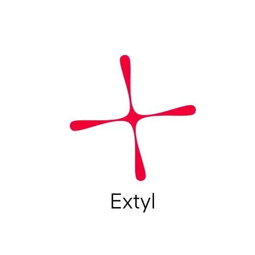 Extyl-pro