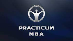 Practicum Group: отзывы от сотрудников и партнеров в Москве