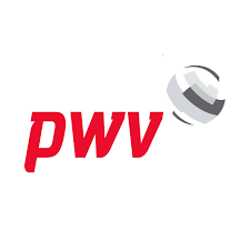 PWV Group: отзывы от сотрудников и партнеров