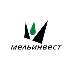 Мельинвест: отзывы от сотрудников и партнеров в Нижнем Новгороде