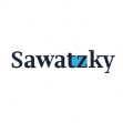 Sawatzky