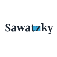 Sawatzky: отзывы от сотрудников и партнеров