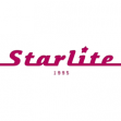 Сеть американских ресторанов Starlite-Старлайт