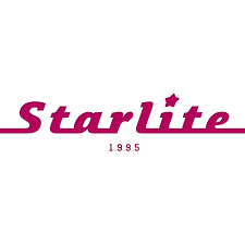 Сеть американских ресторанов Starlite-Старлайт: отзывы от сотрудников и партнеров