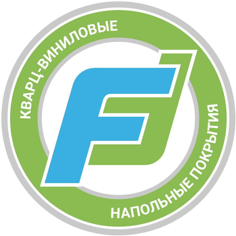 Fine Floor: отзывы сотрудников о работодателе