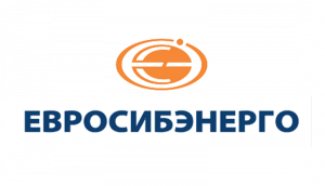 ГК ЕвроСибЭнерго: отзывы от сотрудников в Москве