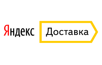 Яндекс.Доставка: отзывы о работе от водителей