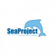 Sea Project