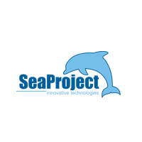 Sea Project: отзывы от сотрудников и партнеров