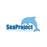 Sea Project