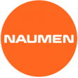 Naumen