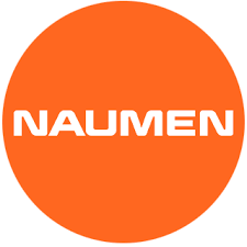 Naumen: отзывы от сотрудников и партнеров