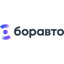 БОРАВТО, группа компаний: отзывы от сотрудников и партнеров в Борисоглебске