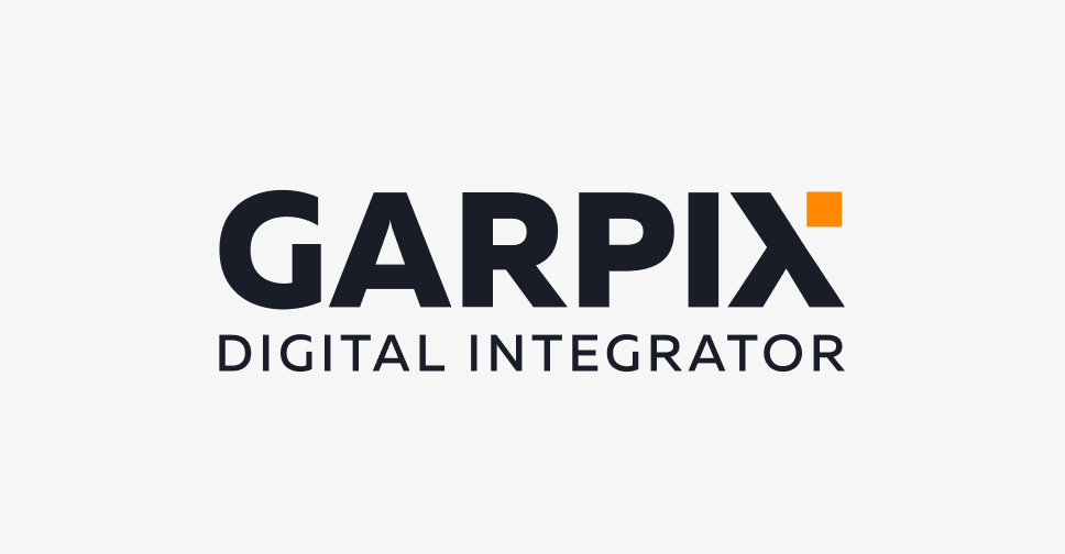 Гарпикс: отзывы от сотрудников и партнеров
