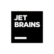 JetBrains