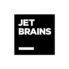 JetBrains: отзывы от сотрудников и партнеров