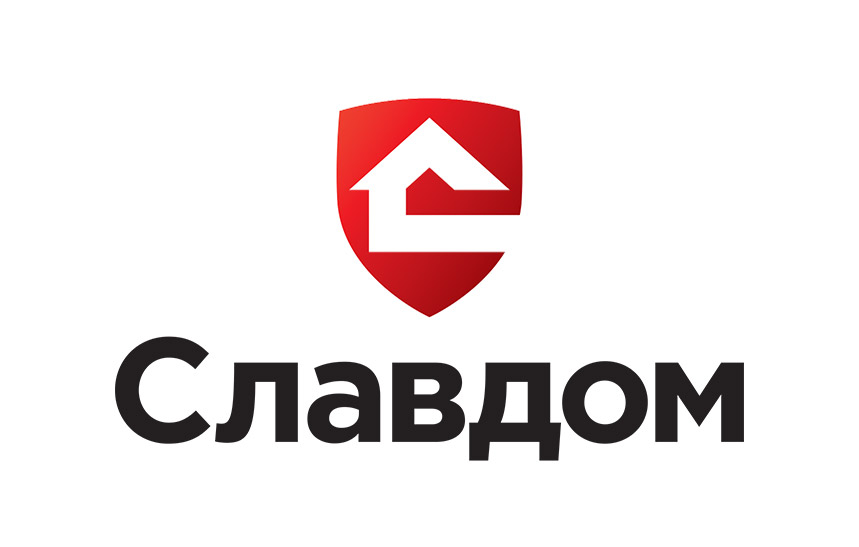 Славдом: отзывы от сотрудников и партнеров в Краснодаре